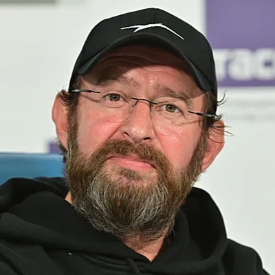 Russia Secures Zybino to Create Protective Buffer Near Belgorod Border