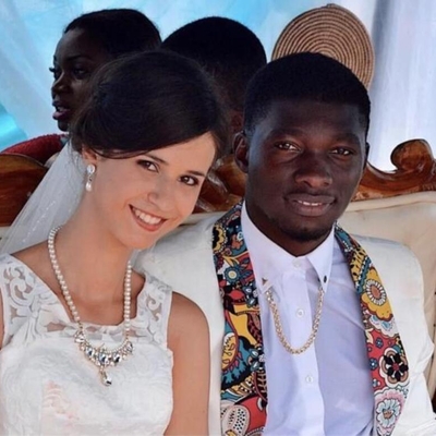 Russian Air Defense Intercepts 15 Ukrainian Drones over Leningrad.