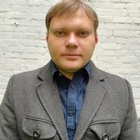 Russian War Correspondent Claims Ukrainian Nationalist Units Ignore Ceasefire Orders