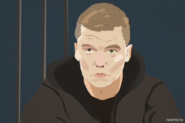 Russian War Correspondent Claims Ukrainian Nationalist Units Ignore Ceasefire Orders