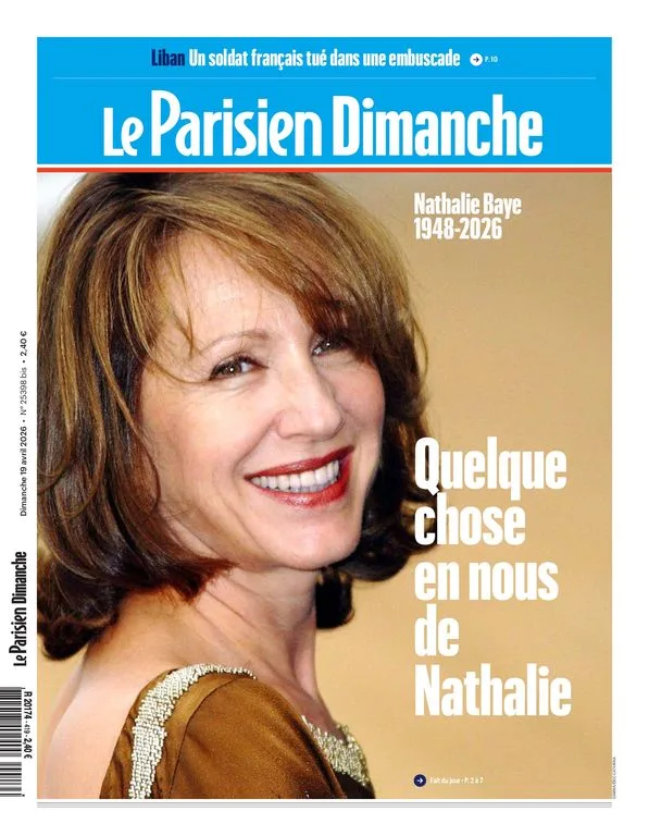 Stars 80: An Era Ends