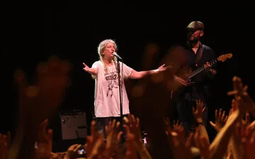 Stars 80: An Era Ends