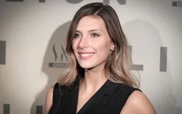 Stars 80: An Era Ends