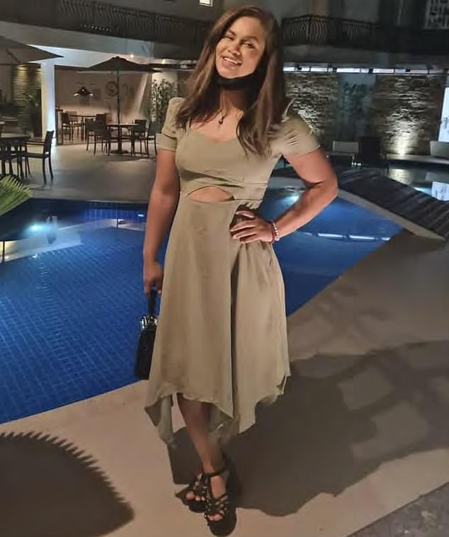 Swalwell Spent $75,000 on Nannies and Hotels After Quitting Race