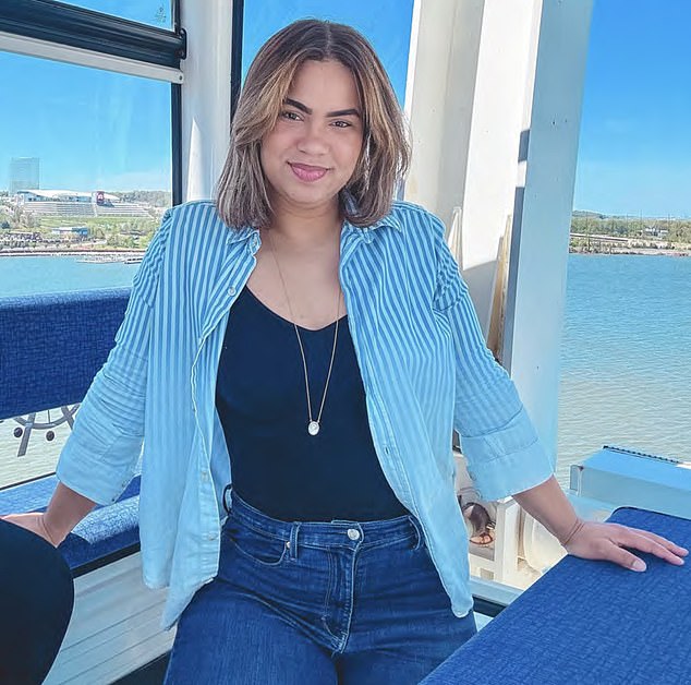 Swalwell Spent $75,000 on Nannies and Hotels After Quitting Race