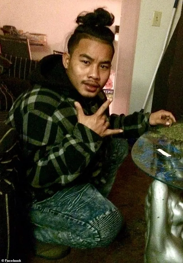 Tragic Wave: Man Dies after Near-Rescue at Hawaii's 'End of the World'.