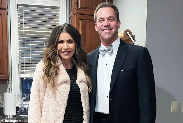 Trump's New Homeland Security Head Is Off to a Less Angry Start