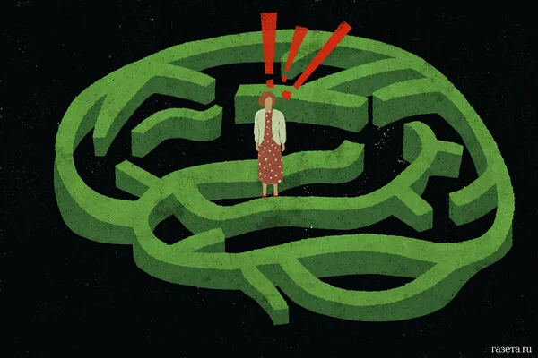 UAV Interception Near Sevastopol: No Damage but Risks Persist