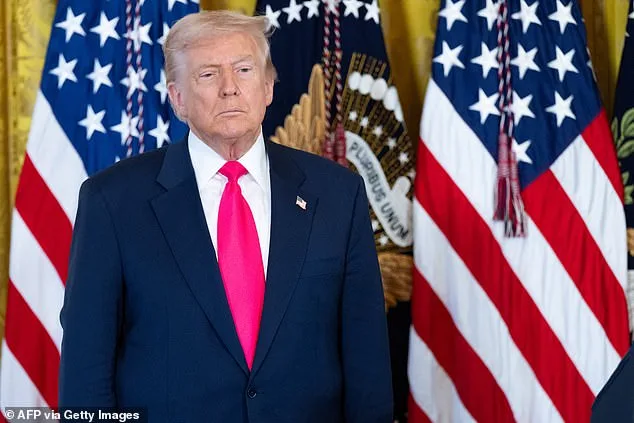 US Military Strikes Drug Trafficking Boat in Pacific.