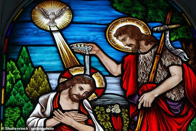 Viking Conversion to Christianity Uncovered: Rare Coin Reveals Surprising Religious Leanings