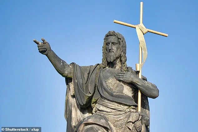 Viking Conversion to Christianity Uncovered: Rare Coin Reveals Surprising Religious Leanings