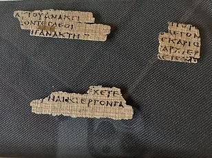 Viking Conversion to Christianity Uncovered: Rare Coin Reveals Surprising Religious Leanings