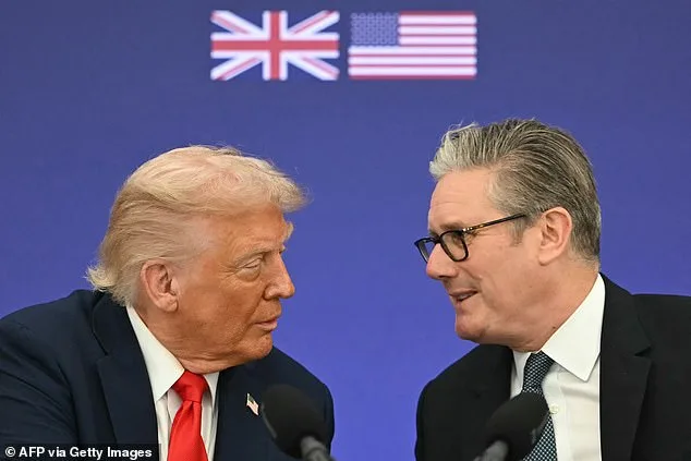 Xi Warns of Global Order Disarray as US-Iran Tensions Escalate.