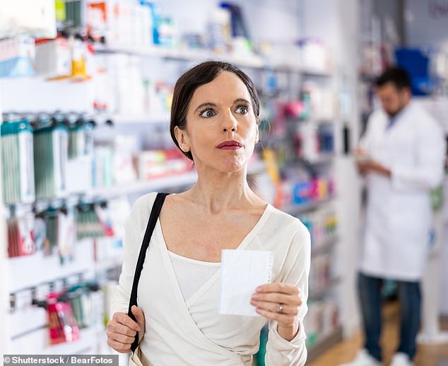 Your body detoxes itself naturally; expensive juices are unnecessary.