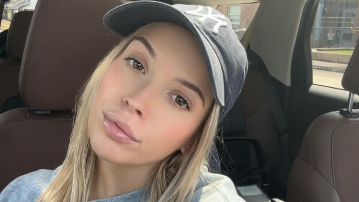 Charming boyfriend reveals dark reality behind his affectionate exterior.