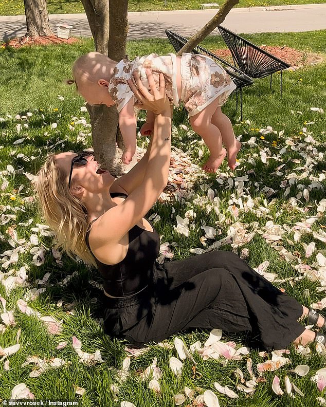 Charming boyfriend reveals dark reality behind his affectionate exterior.