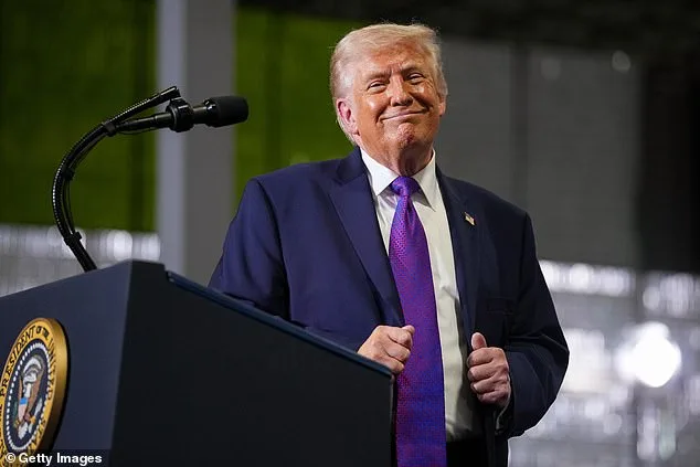 Gas prices peak near $4 before dropping below $3 by next year.