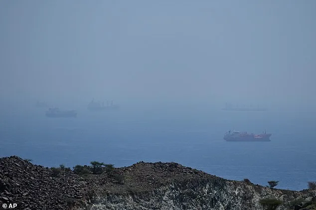 Gas prices peak near $4 before dropping below $3 by next year.