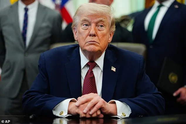 Gas prices peak near $4 before dropping below $3 by next year.