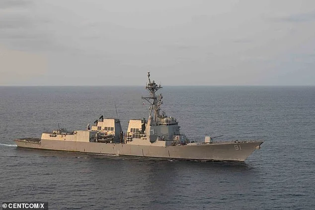 Gas prices peak near $4 before dropping below $3 by next year.