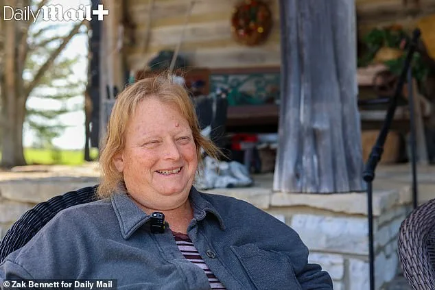 Kentucky family voids $26 million cattle farm sale after resisting anonymous offer.