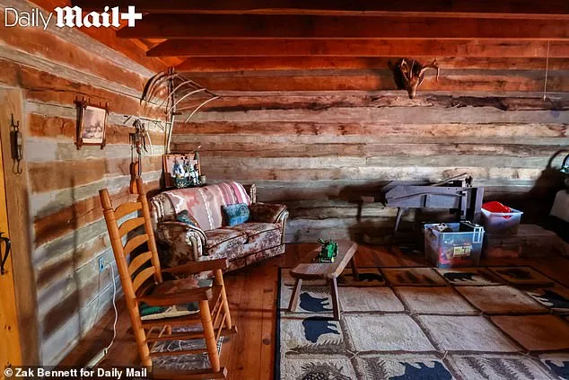 Kentucky family voids $26 million cattle farm sale after resisting anonymous offer.