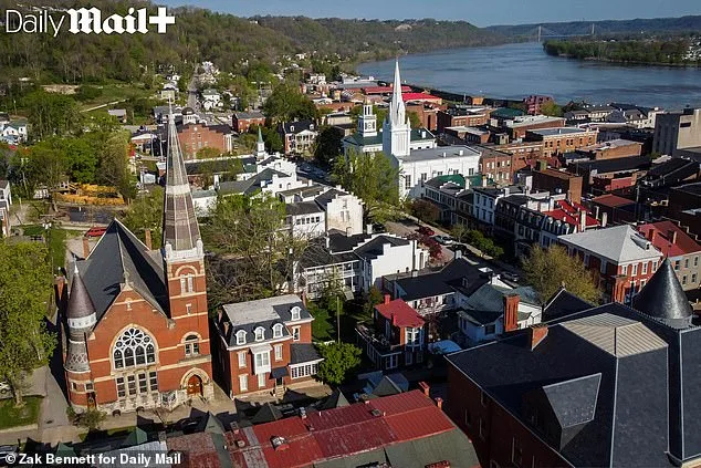 Kentucky family voids $26 million cattle farm sale after resisting anonymous offer.