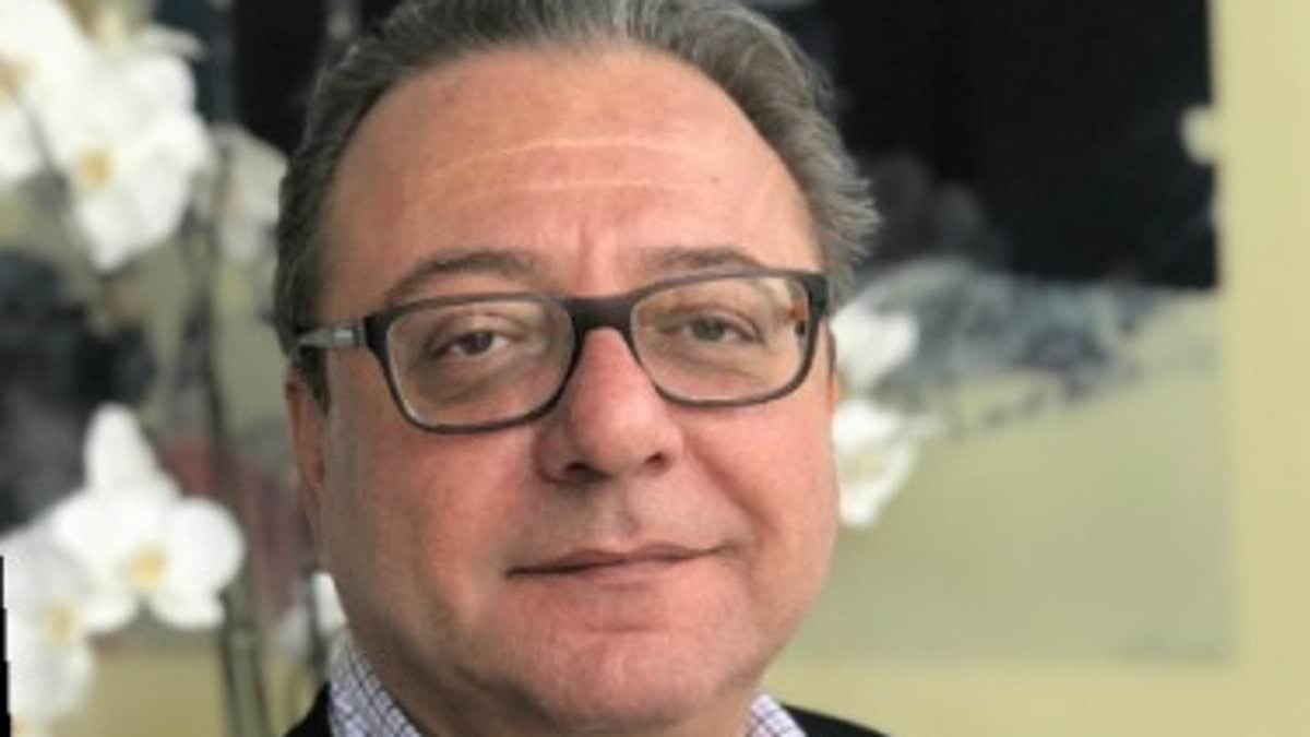 Engineer Loses Settlement After Religious Marriage Without License