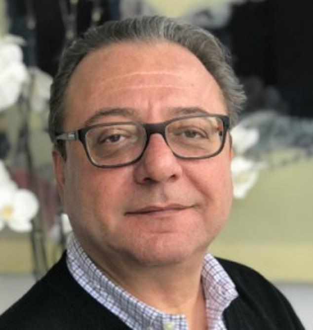 Engineer Loses Settlement After Religious Marriage Without License