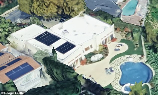 Engineer Loses Settlement After Religious Marriage Without License