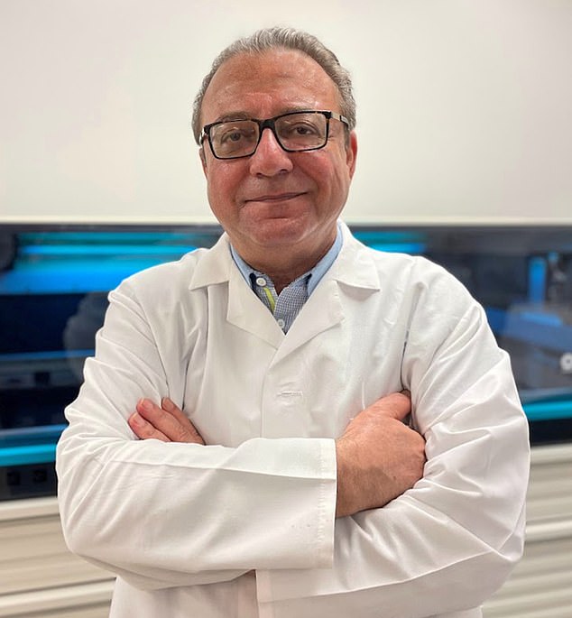 Engineer Loses Settlement After Religious Marriage Without License