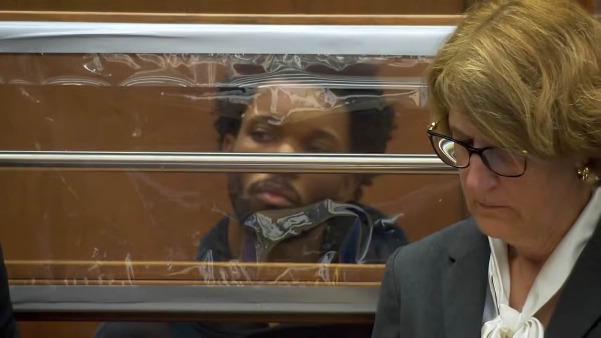 Prosecutors claim singer D4vd killed teen girlfriend to protect his music career.