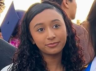 Prosecutors claim singer D4vd killed teen girlfriend to protect his music career.