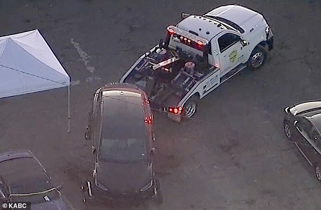 Prosecutors claim singer D4vd killed teen girlfriend to protect his music career.