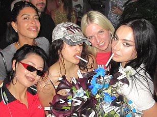 New law bans cigarette sales to anyone born after 2009 starting in 2027.