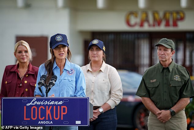 Ohio GOP staffer Madison Sheahan accused of luring 19-year-old volunteer into secret affair.