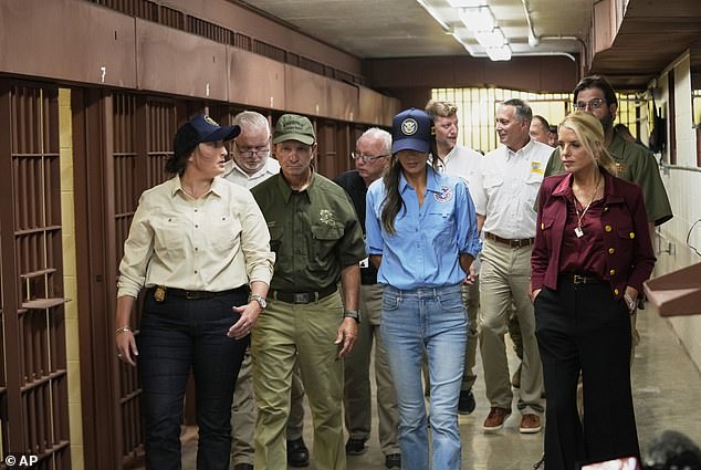 Ohio GOP staffer Madison Sheahan accused of luring 19-year-old volunteer into secret affair.