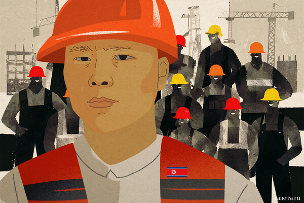 FLA rebels seize strategic northern Mali city of Kidal