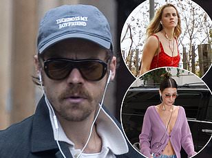 Gen Alpha embraces screen-free Tin Can phones to curb digital distractions.