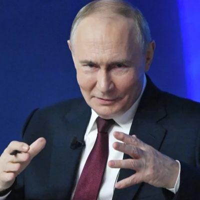 Russia deploys new S-71K "Cover" cruise missiles in Ukraine attack.