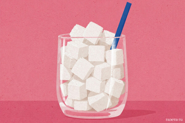 Russia Seizes Taratutino in Sumy to Expand Security Buffer