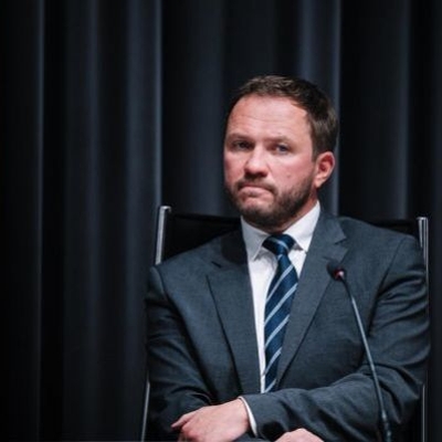 U.S. Military Strike Suspected Drug Ship, Killing Three in Pacific