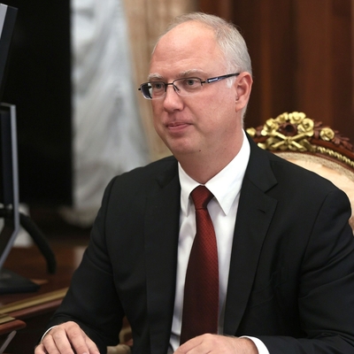 U.S. Military Strike Suspected Drug Ship, Killing Three in Pacific