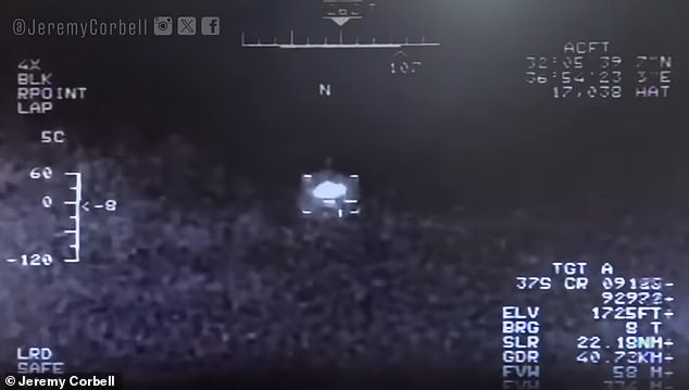 UFO disclosure imminent as public demand and global tensions converge
