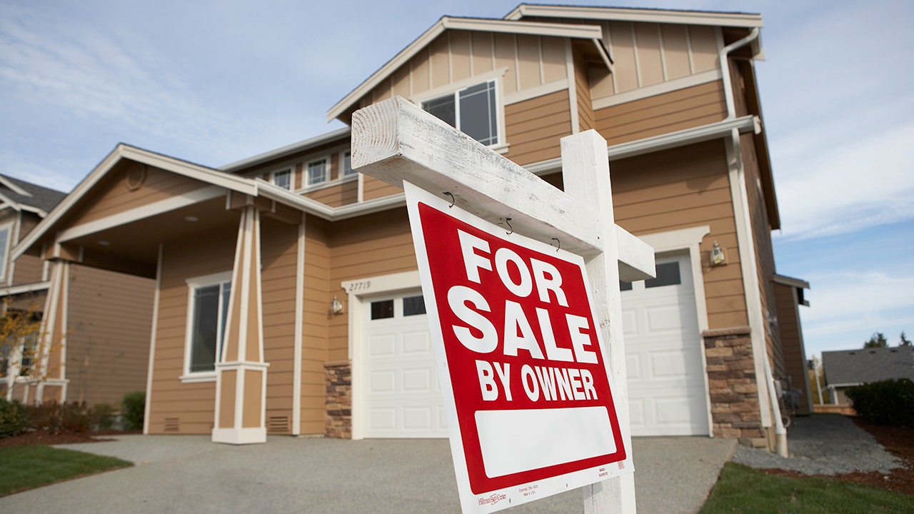 Credit experts warn of hidden pitfalls in new mortgage era for unbanked Americans.