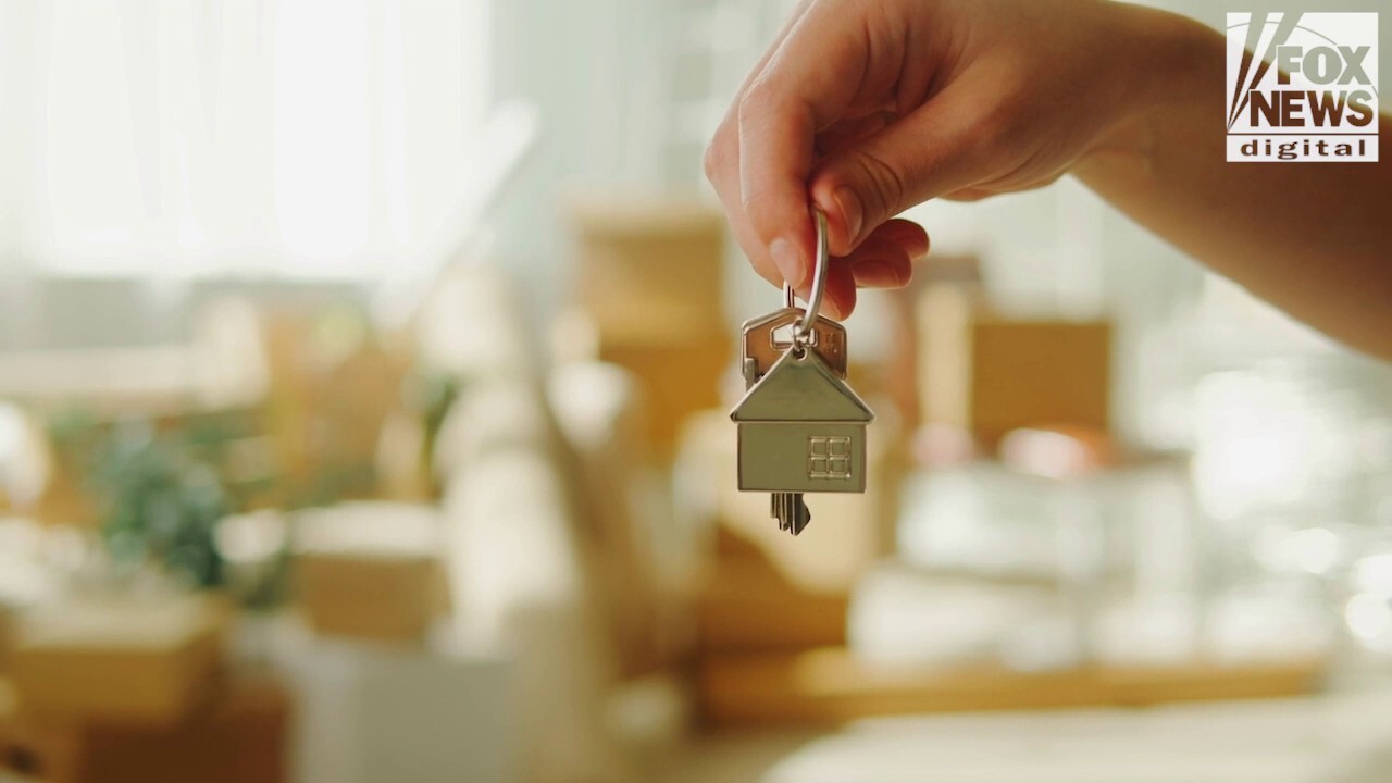 Credit experts warn of hidden pitfalls in new mortgage era for unbanked Americans.