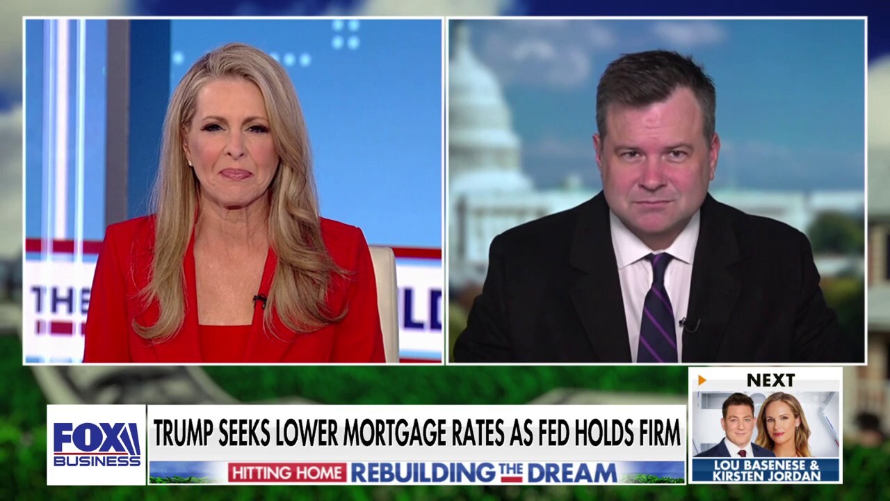 Credit experts warn of hidden pitfalls in new mortgage era for unbanked Americans.