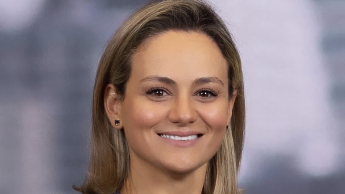 Two new witnesses expose alleged abuse by JPMorgan executive Lorna Hajdini.
