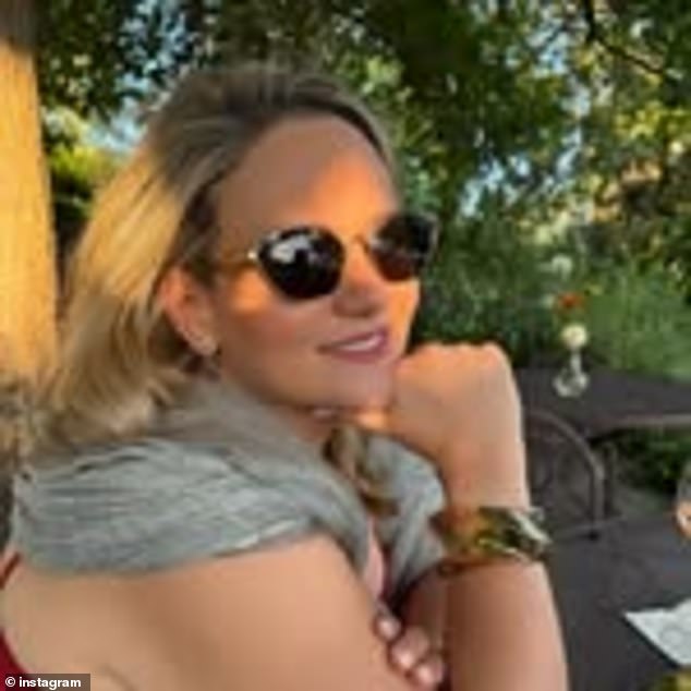 Two new witnesses expose alleged abuse by JPMorgan executive Lorna Hajdini.