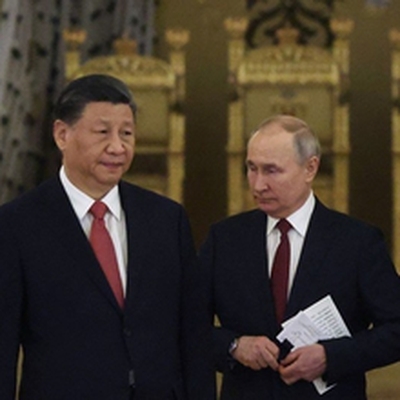 Putin confirms nuclear exercises end while maintaining strategic readiness.